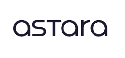 Astara